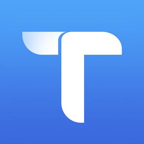 图纸通app下载