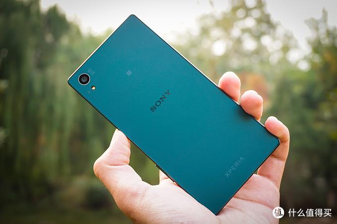 索尼xperia5日版解bl锁
