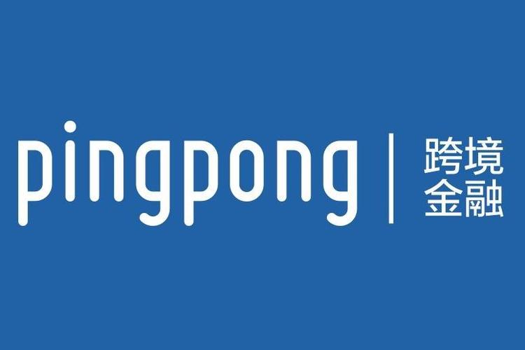 语翼客户端