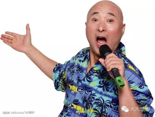 央广小品售后电话