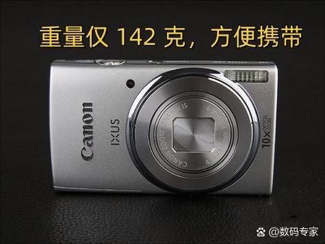 怎么看佳能型号