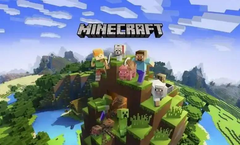 我的世界Windows版存档位置
