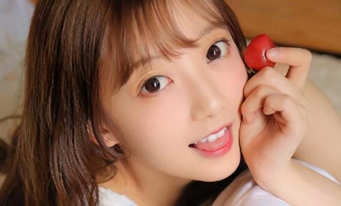 独一无二的爱称对女生截图3