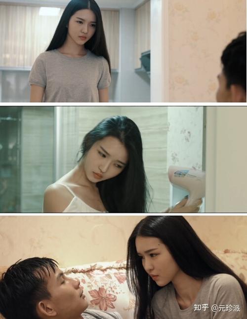住在隔壁的女孩免费观看电视剧第二