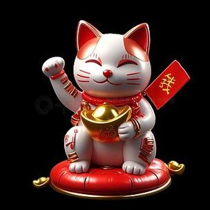 招财储蓄猫提现版下载