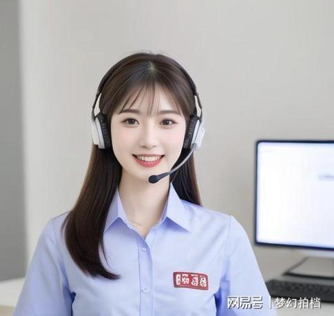 还呗电话客服24小时