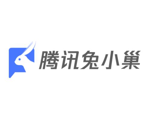 兔小巢app是什么