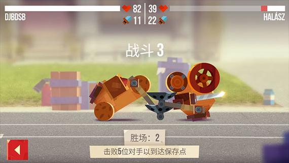喵星人大战争无限罐头