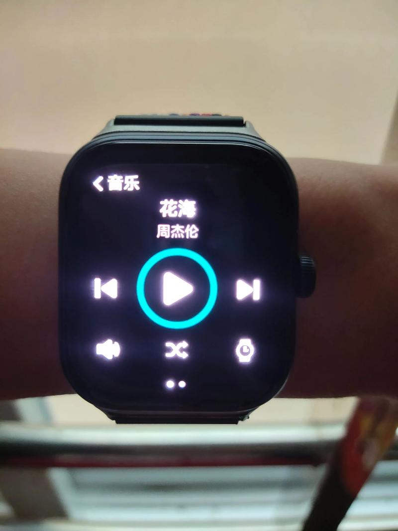 下载vivo音乐