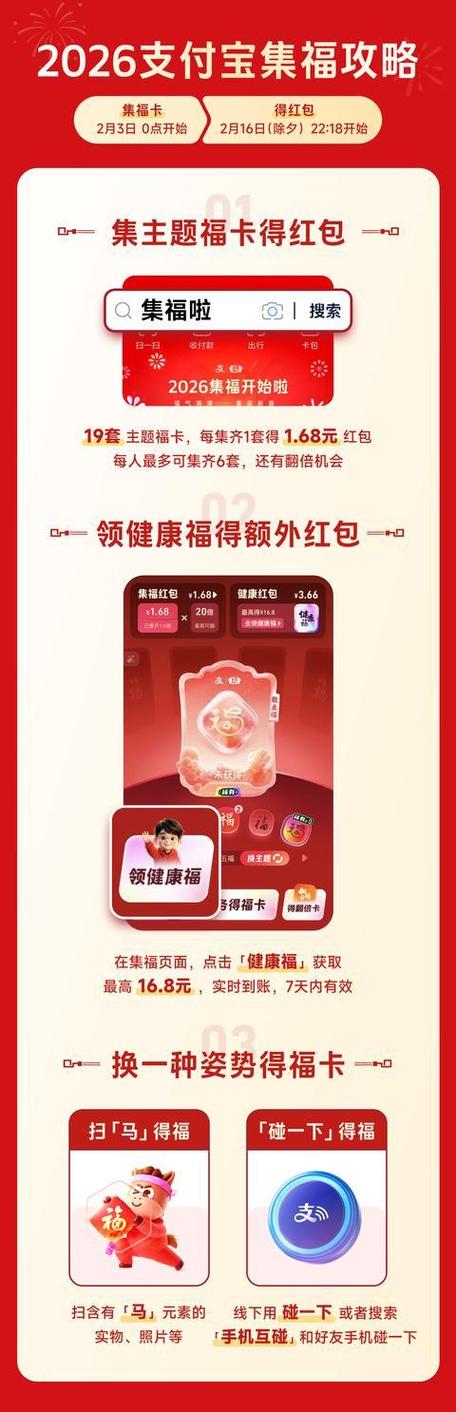 福卡怎么用,里面有多少