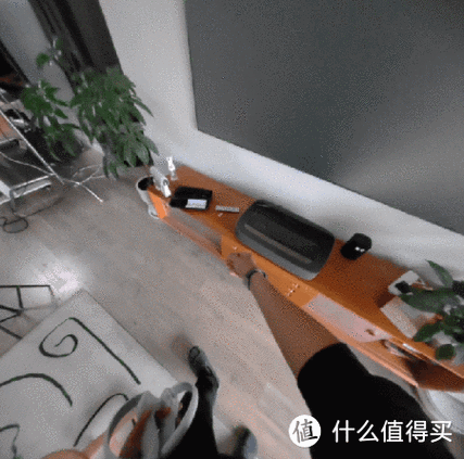 vr重影怎么解决已经调到尽头