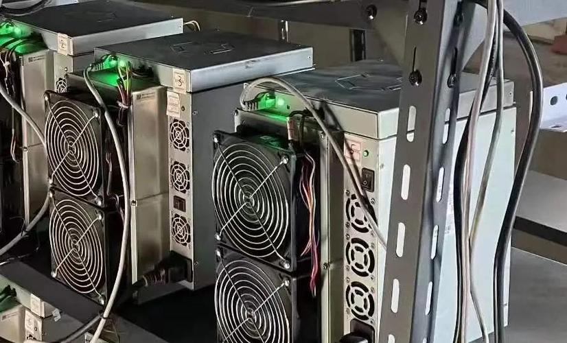 阿瓦隆最新矿机 阿瓦隆最新矿机
