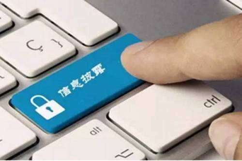 银子铺官方最新消息