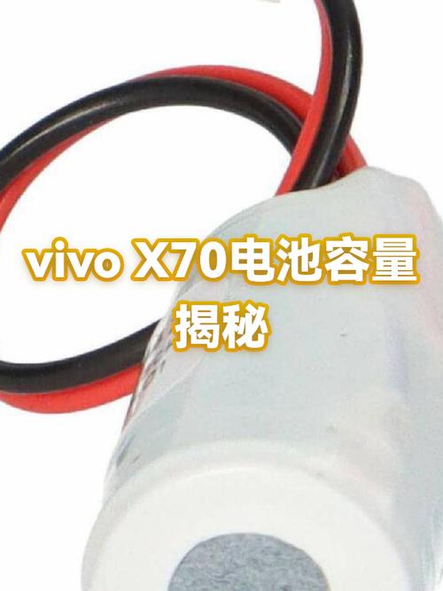 怎么查看vivo手机的电池容量截图2