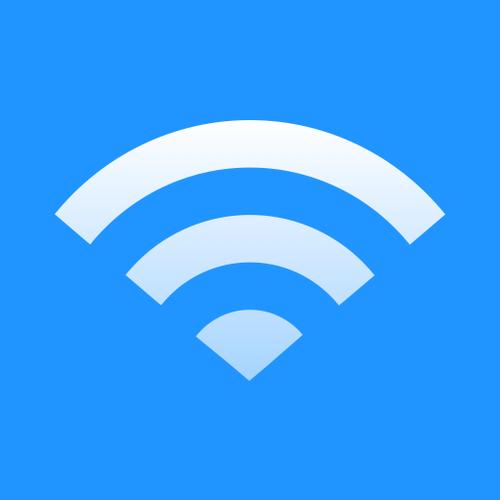 WiFi手机助手