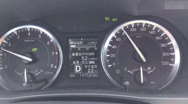 科目三加速至60码