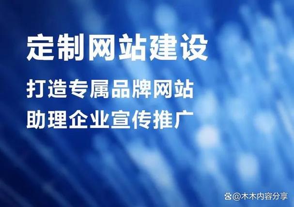 官方网站咨询截图2