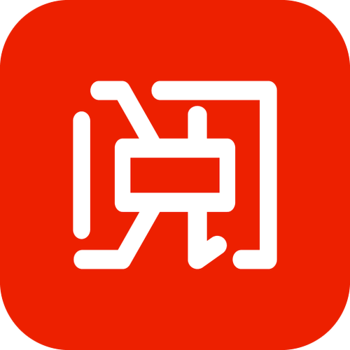 阅阅赚app下载安装