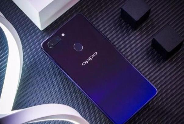 oppor15关联启动在哪里设置
