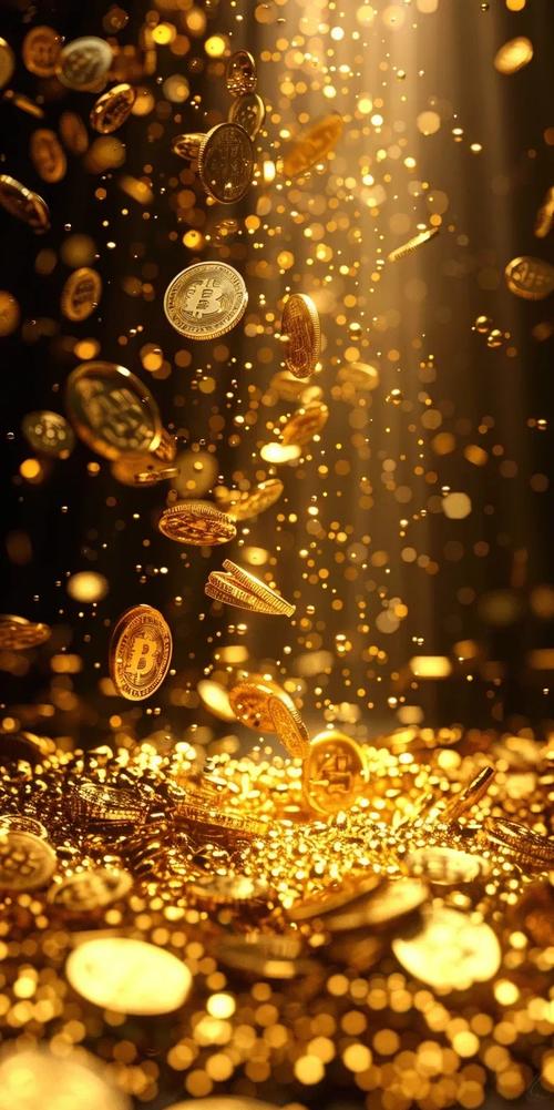 桌面喵无限金币下载