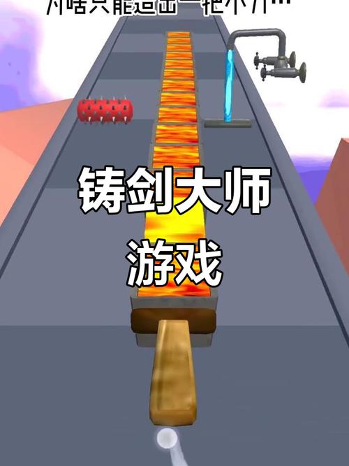 比较成功的换装游戏