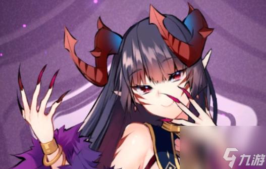 如何修改天下布魔