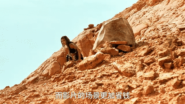 复仇战姬无删减有多久