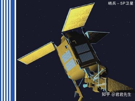 哨兵sentinel无敌版