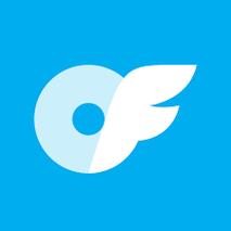 onlyfansiOS下载