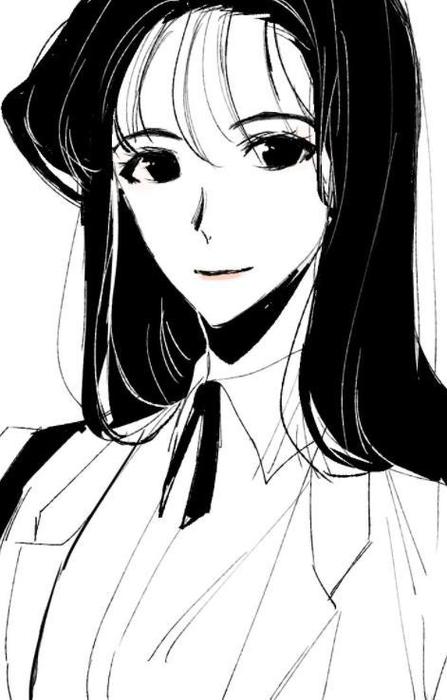 可爱的娜娜酱