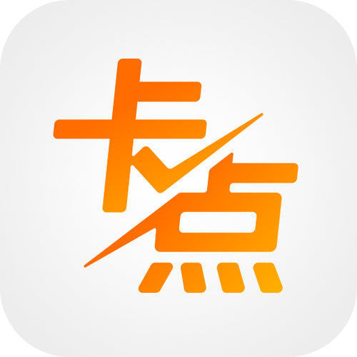 一键生成卡点视频
