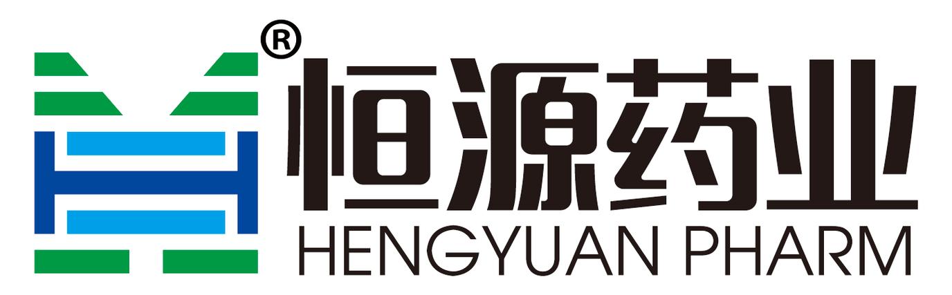 恒源有限公司