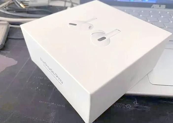 华强北耳机怎么样