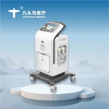 强功能男性治疗仪怎么样