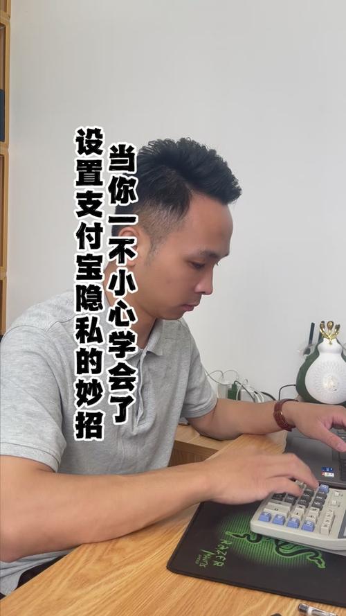 支付宝理财可以退出吗