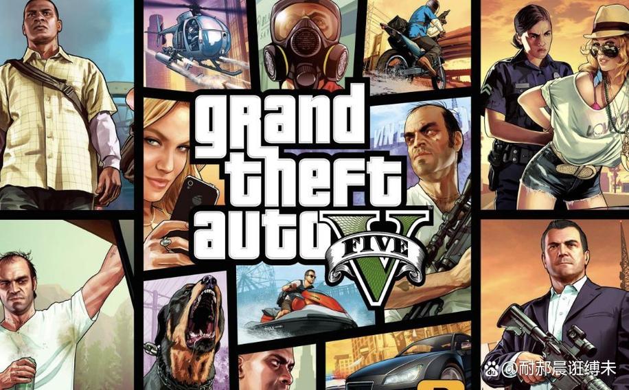 gta5卡过场怎么解决