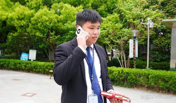 房产经纪人赚钱的人多吗