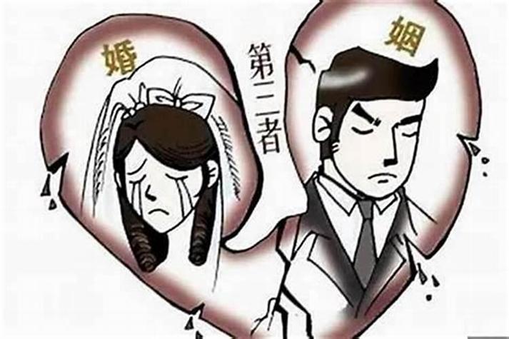 两个虎生个龙宝宝好吗