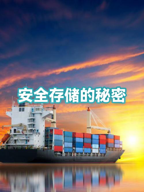 ram和rom的区别
