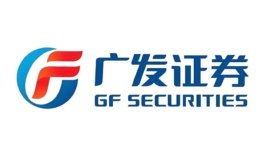 广发证券登录截图2