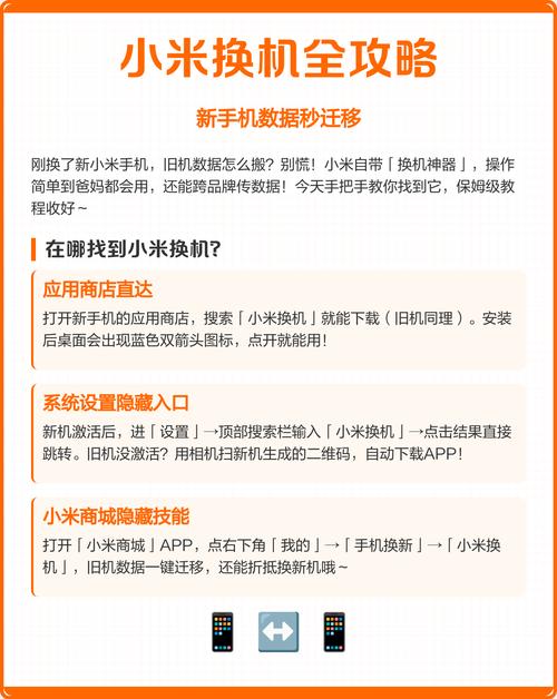 手机三包换机条件