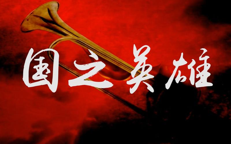 英雄联盟红色屏幕录制怎么设置