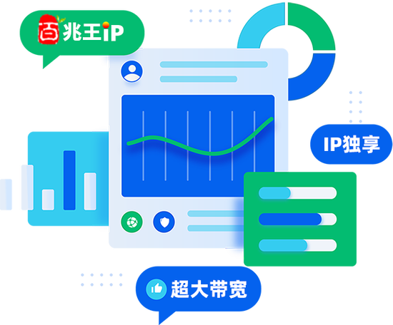 100mb宽带下载速度多少