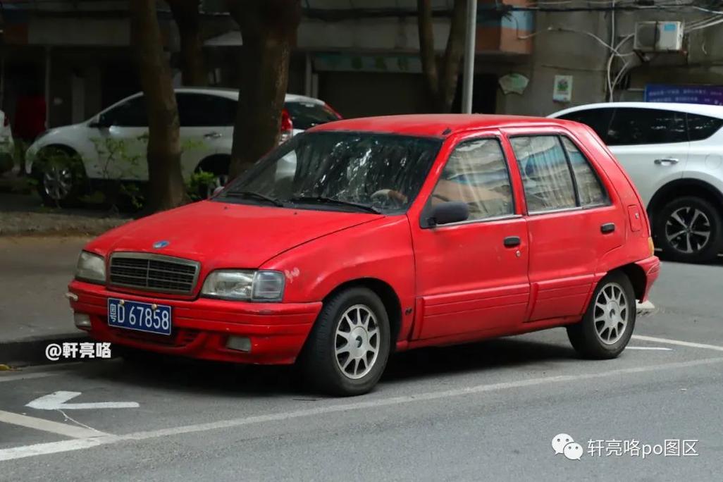 glink吉利旧版本