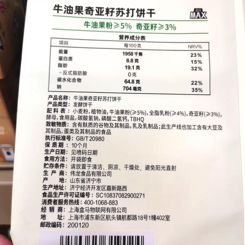 可可邀请码
