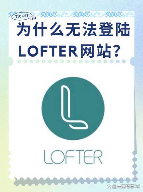 miwifi.ccm网址登陆