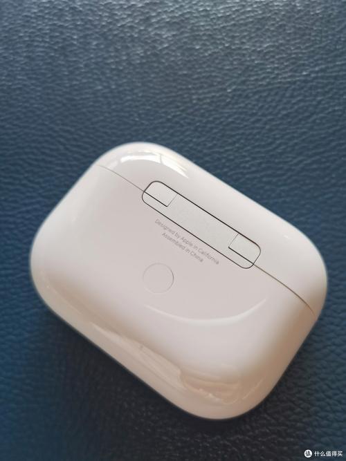 airpods pro盒子里的线