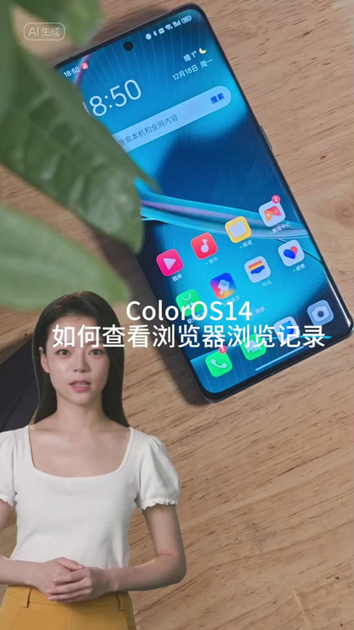 护剑一号手机检测说明