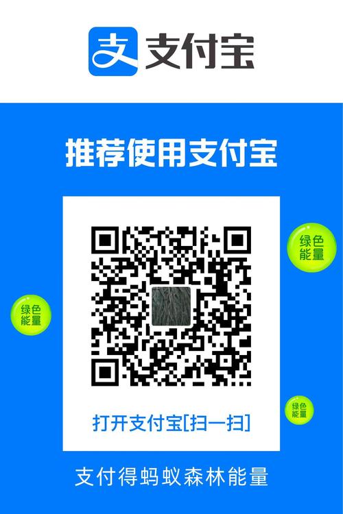 鱼吃鱼兑换码有哪些