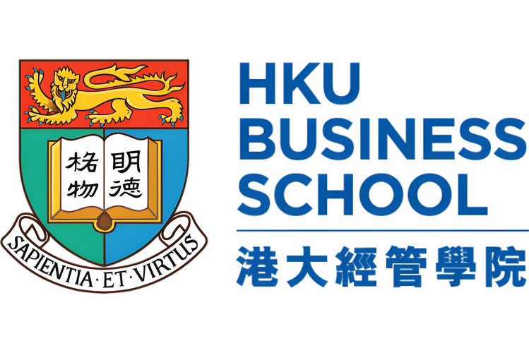 香港大学经管学院官网